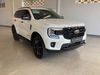Ford EVEREST EVEREST 2.0D BI-TURBO SPORT A/T