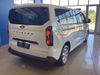 Ford Tourneo Custom TOURNEO CUSTOM 2.0TDCI LWB TREND A/T