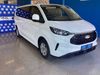 Ford Tourneo Custom TOURNEO CUSTOM 2.0TDCI LWB TREND A/T