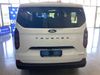 Ford Tourneo Custom TOURNEO CUSTOM 2.0TDCI LWB TREND A/T