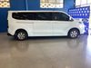 Ford Tourneo Custom TOURNEO CUSTOM 2.0TDCI LWB TREND A/T