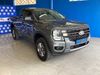 Ford Ranger RANGER 2.0D XL HR A/T SUPER CAB P/U