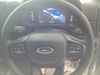 Ford Ranger RANGER 2.0D XL HR A/T SUPER CAB P/U