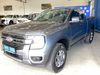 Ford Ranger RANGER 2.0D XL HR A/T SUPER CAB P/U