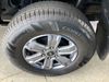 Ford Ranger RANGER 2.0D XL HR A/T SUPER CAB P/U
