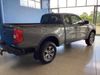 Ford Ranger RANGER 2.0D XL HR A/T SUPER CAB P/U