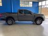 Ford Ranger RANGER 2.0D XL HR A/T SUPER CAB P/U