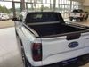 Ford Ranger RANGER 3.0D V6 PLATINUM AWD A/T D/C P/U
