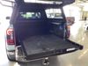 Ford Ranger RANGER 2.0D BI-TURBO TREMOR 4X4 A/T D/C P/U