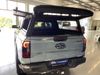 Ford Ranger RANGER 2.0D BI-TURBO TREMOR 4X4 A/T D/C P/U