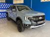 Ford Ranger RANGER 2.0D BI-TURBO TREMOR 4X4 A/T D/C P/U