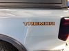 Ford Ranger RANGER 2.0D BI-TURBO TREMOR 4X4 A/T D/C P/U