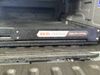 Ford Ranger RANGER 2.0D BI-TURBO TREMOR 4X4 A/T D/C P/U