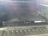Ford Ranger RANGER 2.0D BI-TURBO TREMOR 4X4 A/T D/C P/U