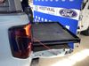 Ford Ranger RANGER 2.0D BI-TURBO TREMOR 4X4 A/T D/C P/U