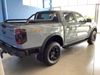 Ford Ranger RANGER 2.0D BI-TURBO TREMOR 4X4 A/T D/C P/U