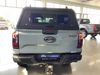 Ford Ranger RANGER 2.0D BI-TURBO TREMOR 4X4 A/T D/C P/U