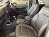 Ford Ranger RANGER 2.0D BI-TURBO TREMOR 4X4 A/T D/C P/U