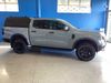 Ford Ranger RANGER 2.0D BI-TURBO TREMOR 4X4 A/T D/C P/U