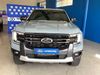 Ford Ranger RANGER 2.0D BI-TURBO TREMOR 4X4 A/T D/C P/U