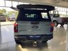 Ford Ranger RANGER 2.0D BI-TURBO TREMOR 4X4 A/T D/C P/U
