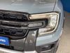 Ford Ranger RANGER 2.0D BI-TURBO TREMOR 4X4 A/T D/C P/U