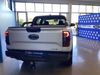 Ford Ranger RANGER 2.0D XLT HR A/T D/C P/U