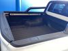 Ford Ranger RANGER 2.0D XLT HR A/T D/C P/U