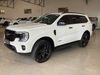 Ford EVEREST EVEREST 2.0D BI-TURBO XLT A/T