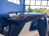 Ford TERRITORY TERRITORY DARK EDITION 1.8L ECOBOOST A/T