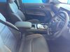 Ford TERRITORY TERRITORY DARK EDITION 1.8L ECOBOOST A/T