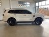 Ford EVEREST EVEREST 2.0D BI-TURBO SPORT A/T