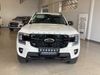 Ford EVEREST EVEREST 2.0D BI-TURBO SPORT A/T