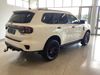 Ford EVEREST EVEREST 2.0D BI-TURBO SPORT A/T