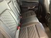 Ford Ranger RANGER 3.0D V6 PLATINUM AWD A/T D/C P/U