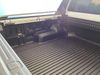 Ford Ranger RANGER 3.0D V6 PLATINUM AWD A/T D/C P/U