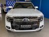 Ford Ranger RANGER 3.0D V6 PLATINUM AWD A/T D/C P/U