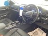 Ford Ranger RANGER 3.0D V6 PLATINUM AWD A/T D/C P/U