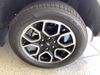 Ford Ranger RANGER 2.0D BI-TURBO WILDTRAK 4X4 A/T D/C P/U