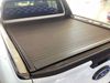 Ford Ranger RANGER 2.0D BI-TURBO WILDTRAK 4X4 A/T D/C P/U