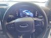Ford Ranger RANGER 2.0D BI-TURBO WILDTRAK 4X4 A/T D/C P/U