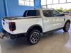 Ford Ranger RANGER 2.0D BI-TURBO WILDTRAK 4X4 A/T D/C P/U