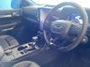 Ford Ranger RANGER 2.0D BI-TURBO WILDTRAK 4X4 A/T D/C P/U