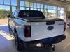 Ford Ranger RANGER 2.0D BI-TURBO WILDTRAK 4X4 A/T D/C P/U