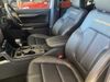 Ford Ranger RANGER 2.0D BI-TURBO WILDTRAK 4X4 A/T D/C P/U