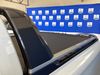 Ford Ranger RANGER 2.0D BI-TURBO WILDTRAK 4X4 A/T D/C P/U