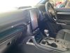 Ford Ranger RANGER 2.0D BI-TURBO WILDTRAK 4X4 A/T D/C P/U
