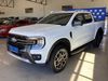 Ford Ranger RANGER 2.0D BI-TURBO WILDTRAK 4X4 A/T D/C P/U