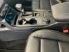 Ford Ranger RANGER 2.0D BI-TURBO WILDTRAK 4X4 A/T D/C P/U