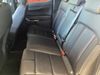 Ford Ranger RANGER 2.0D BI-TURBO WILDTRAK 4X4 A/T D/C P/U